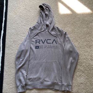 RVCA Hoodie